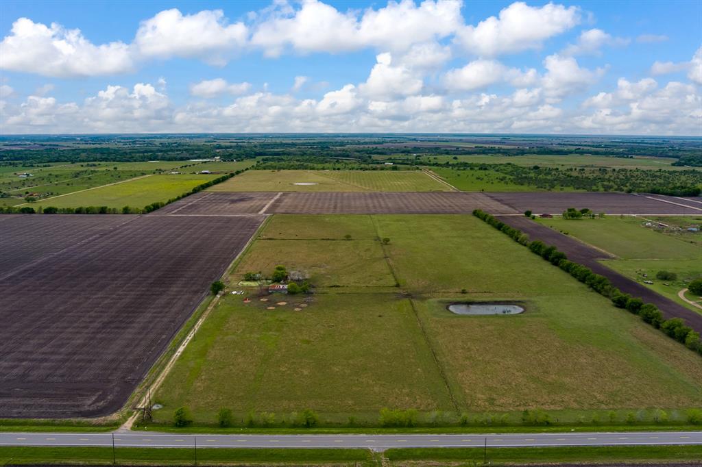 2011 Fm 2919 Road , Beasley, Texas image 12