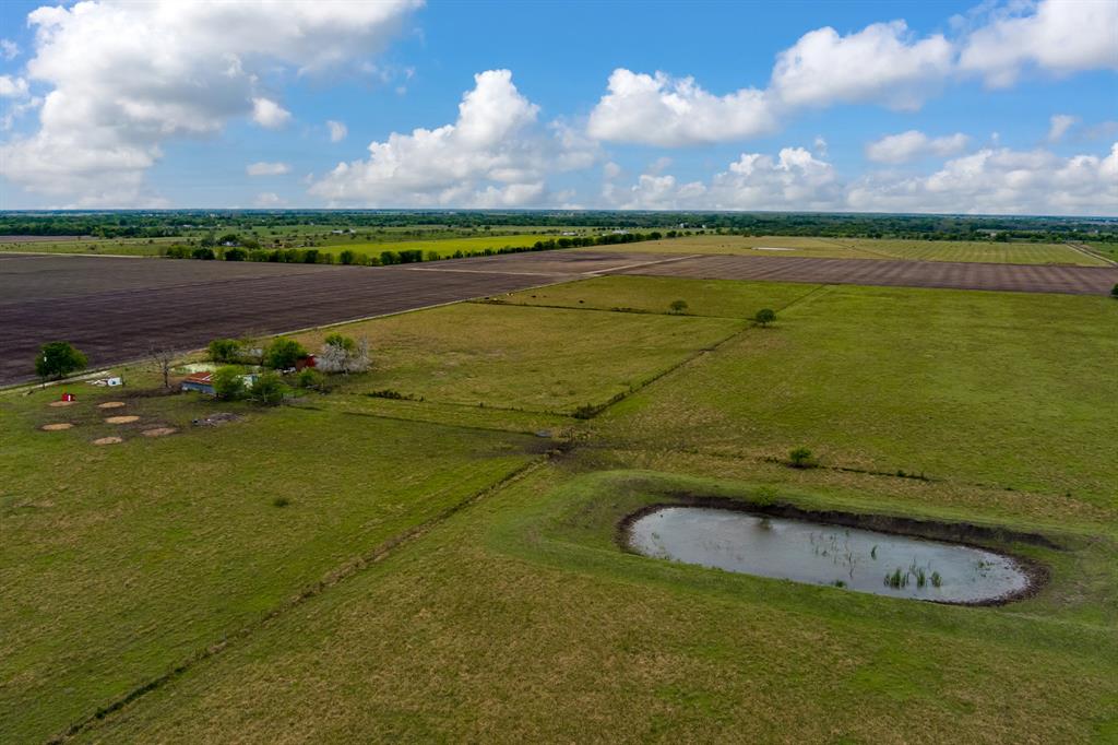 2011 Fm 2919 Road , Beasley, Texas image 13