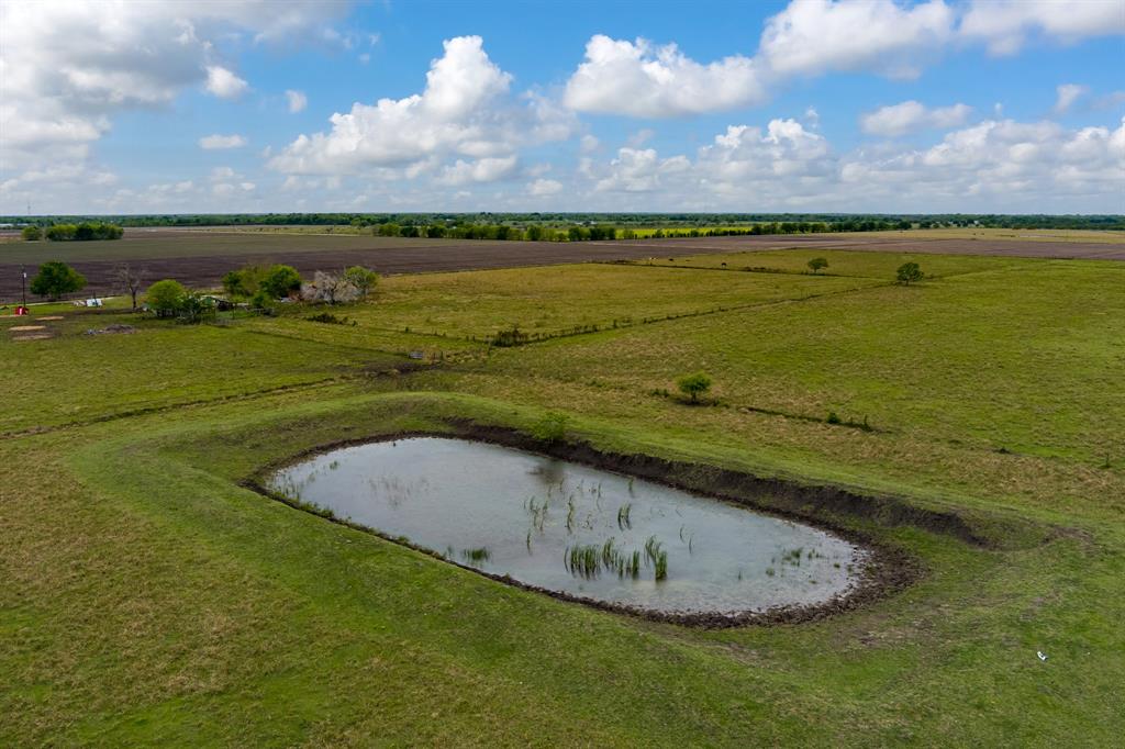 2011 Fm 2919 Road , Beasley, Texas image 14