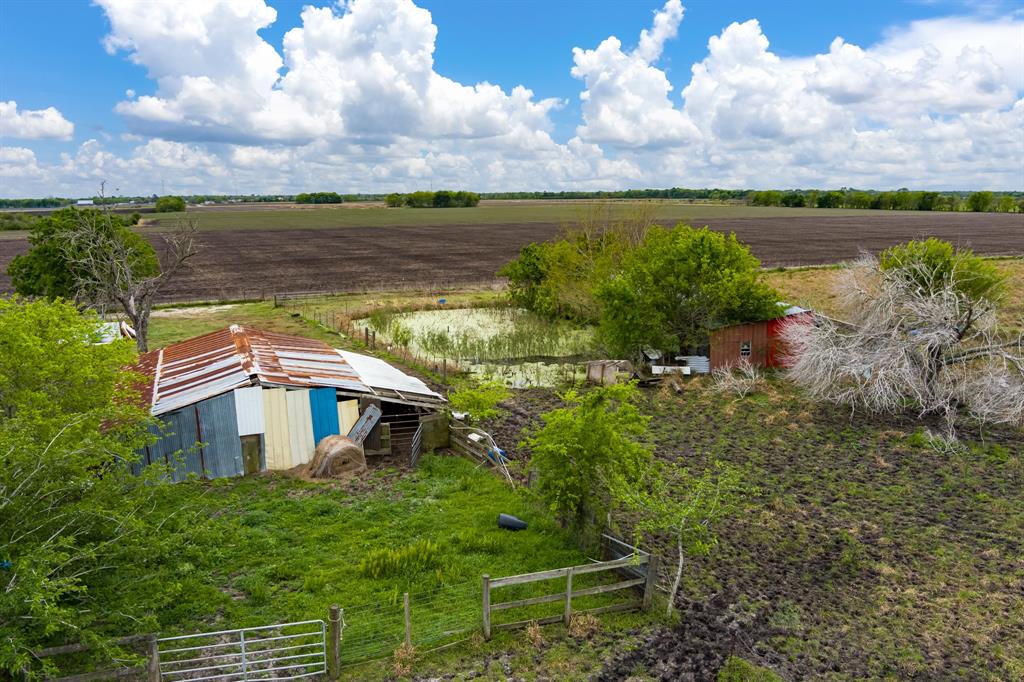 2011 Fm 2919 Road , Beasley, Texas image 15