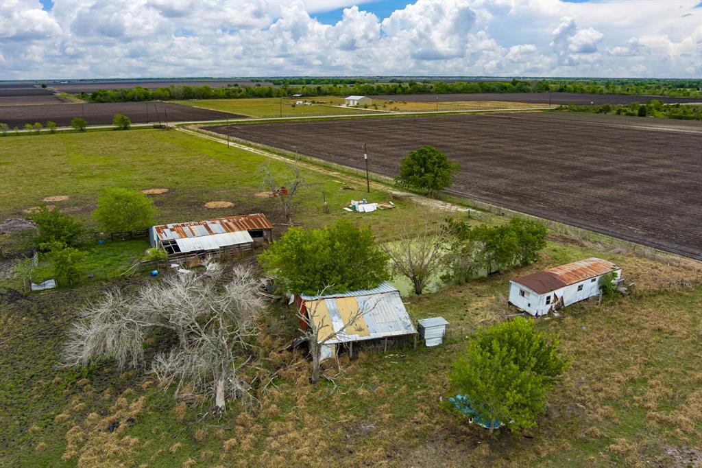 2011 Fm 2919 Road , Beasley, Texas image 16