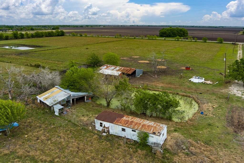 2011 Fm 2919 Road , Beasley, Texas image 17