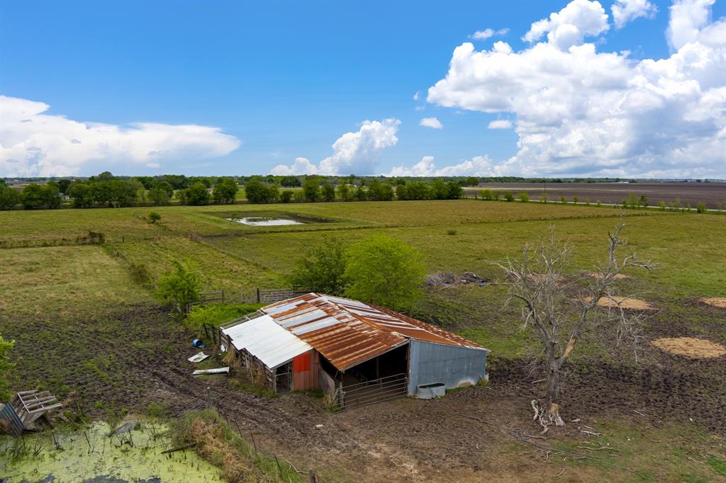 2011 Fm 2919 Road , Beasley, Texas image 18