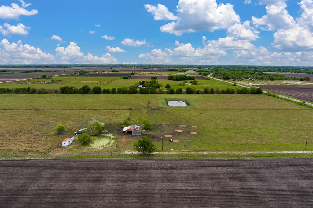 2011 Fm 2919 Road , Beasley, Texas image 21