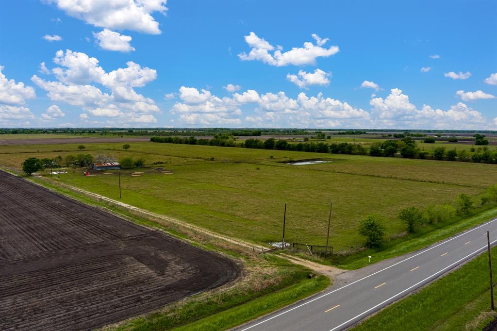 2011 Fm 2919 Road , Beasley, Texas image 22