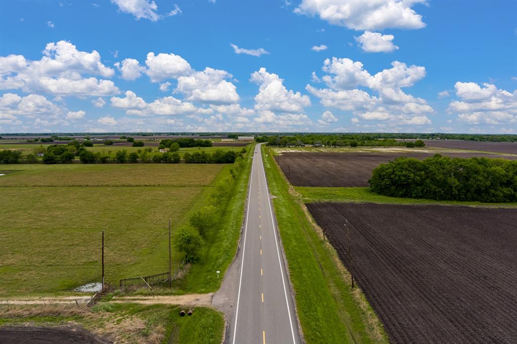 2011 Fm 2919 Road , Beasley, Texas image 23