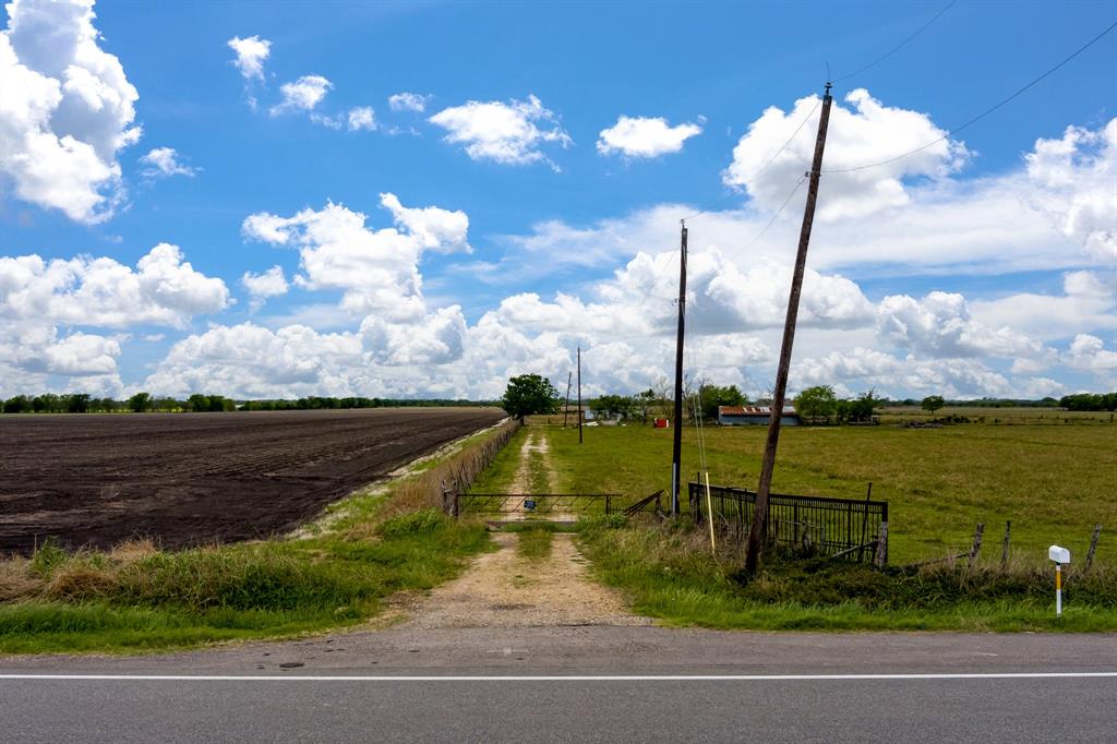 2011 Fm 2919 Road , Beasley, Texas image 24