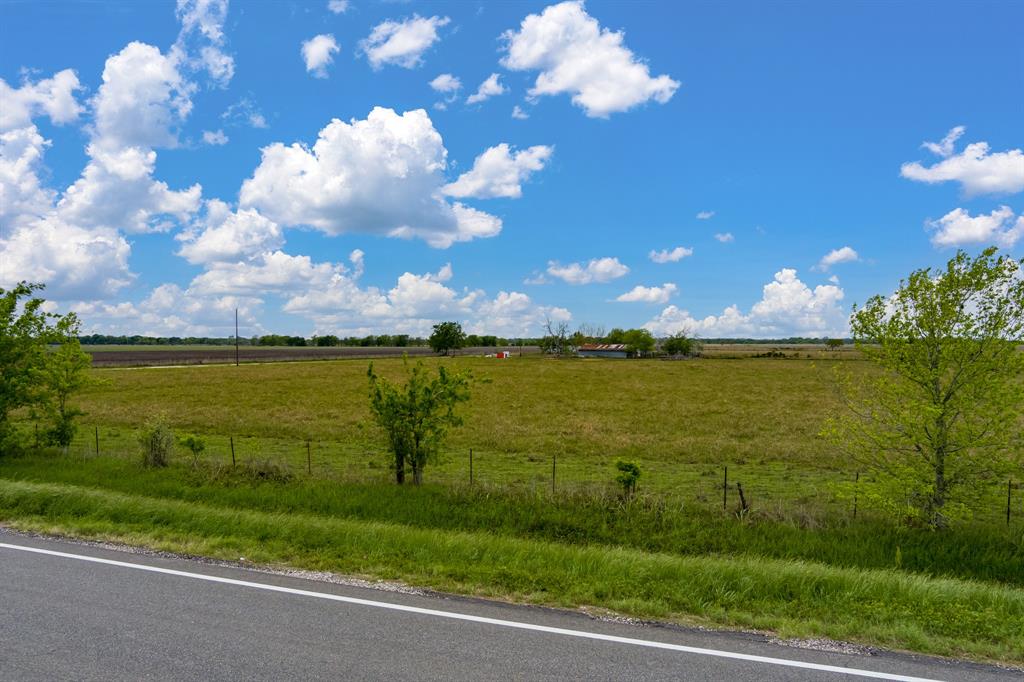 2011 Fm 2919 Road , Beasley, Texas image 6