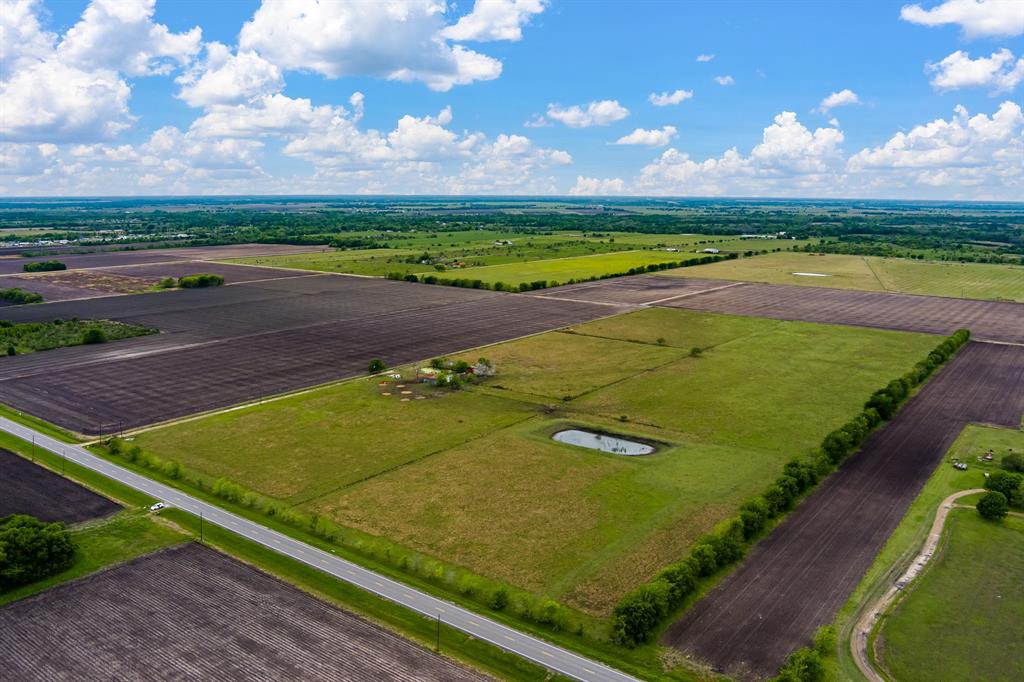 2011 Fm 2919 Road , Beasley, Texas image 8