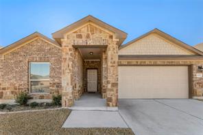 1945 Thorndyke, Bryan, TX, 77807