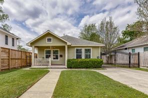 Houston Home at For Sale Houston Home at For Sale
