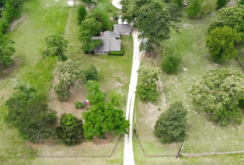 12416 Fm 1485 Rd, Conroe, TX 77306