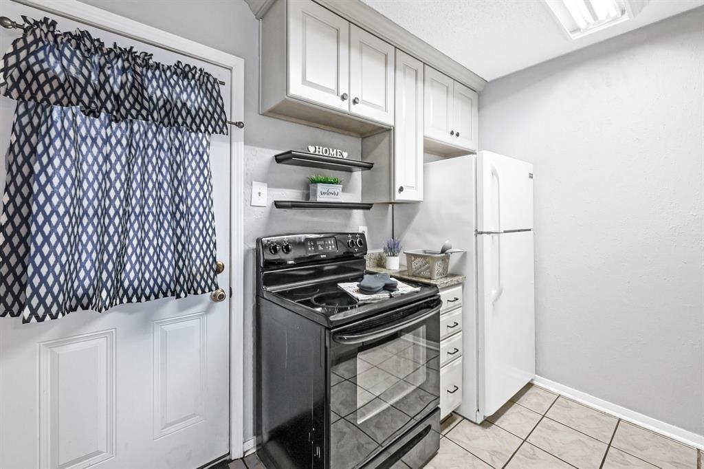 Photo #7: 55992989 Listing 