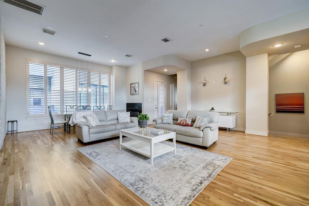 1415  Bonnie Brae Street Houston Texas 77006, 16