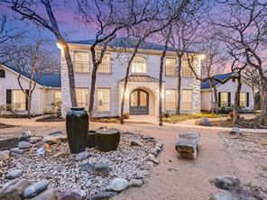 490 Arbors
