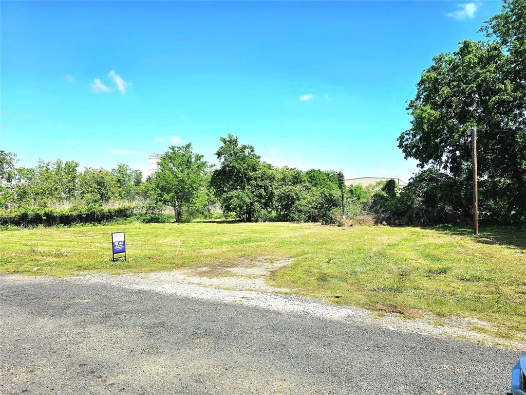 2008 Martin Luther King Blvd