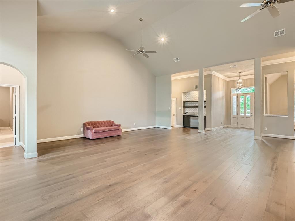 24911 Northampton Forest Dr, Spring, TX 77389