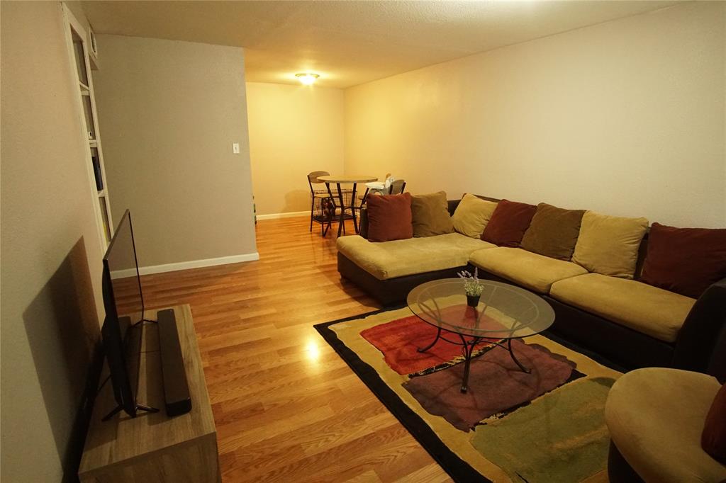 houston-tx-luxury-townhomes-for-sale-mason-luxury-homes