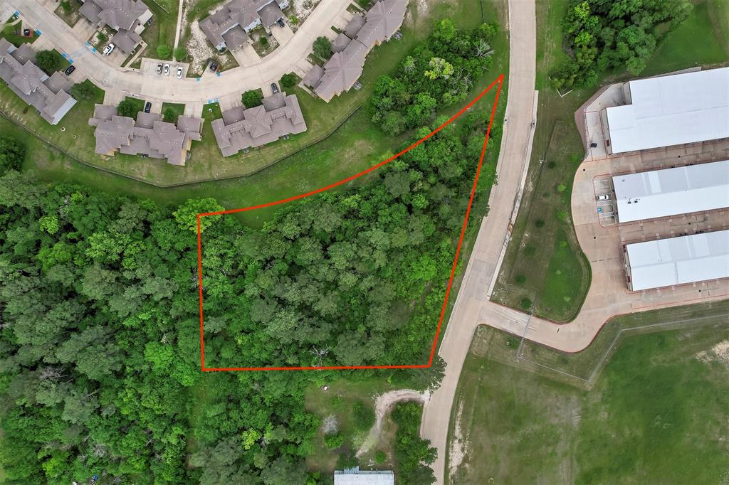 130 Essex Boulevard, Huntsville 130 Essex Boulevard Huntsville Texas 77320, 43