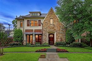 Houston Home at For Sale Houston Home at For Sale