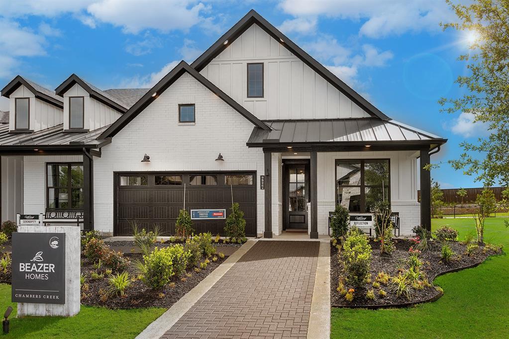 14230  Juniper Breeze Court Willis Texas 77318, 39