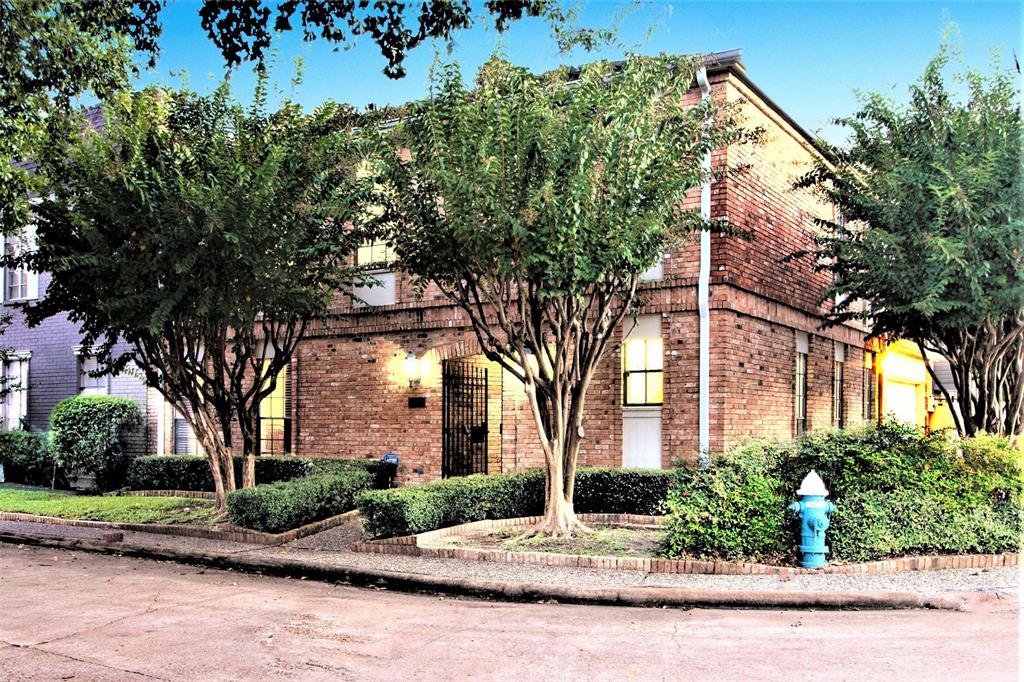 5435  Chevy Chase  Houston Texas 77056, 22