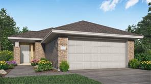 4102 Saw Mill Peak, Baytown, TX, 77521