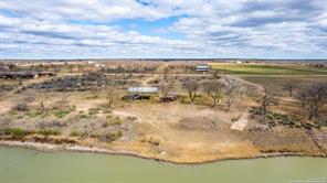 TBD Private Road 4801, Paint Rock, TX 76866