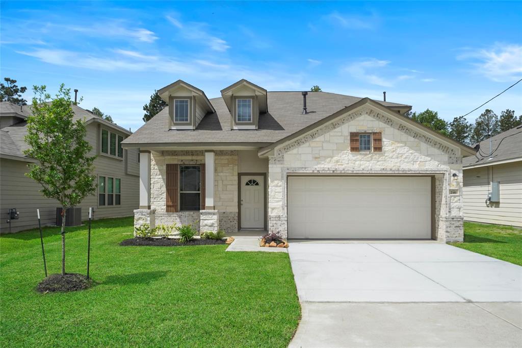 216  road 5102f  cleveland, TX 77327