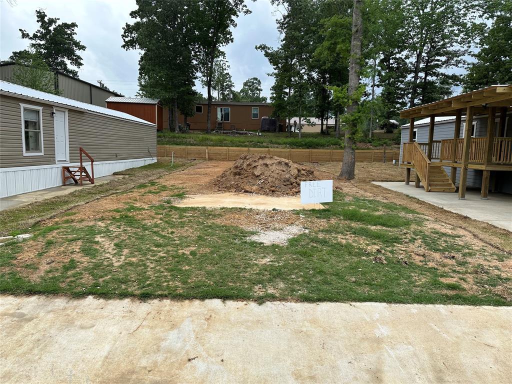 120 Casablanca Drive, Point Blank 120 Casablanca Drive Point Blank Texas 77364, 64