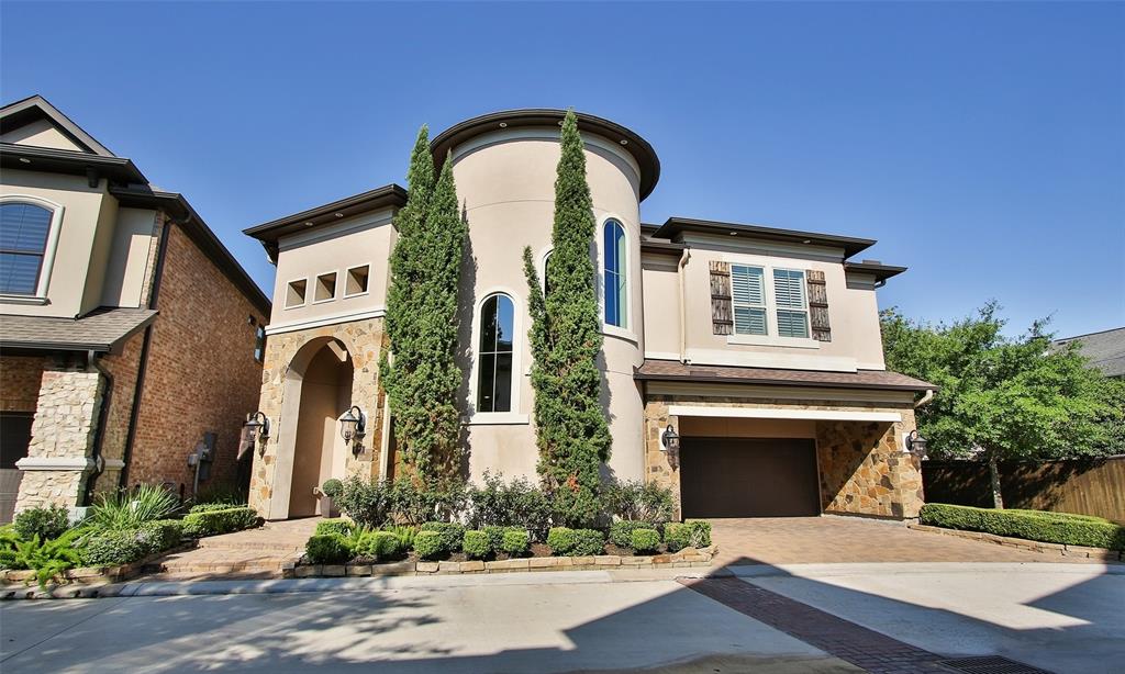 623 Pink Azalea Trl, Houston 623 Pink Azalea Trl Houston Texas 77079, 23