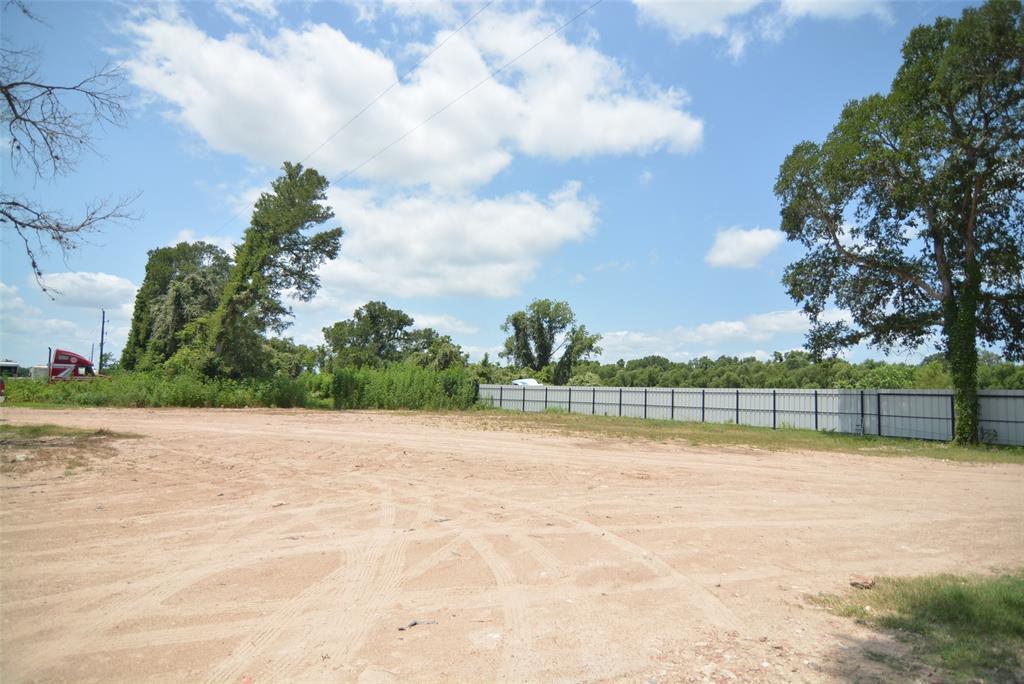 1353  Siedel Road Brookshire Texas 77423, 26