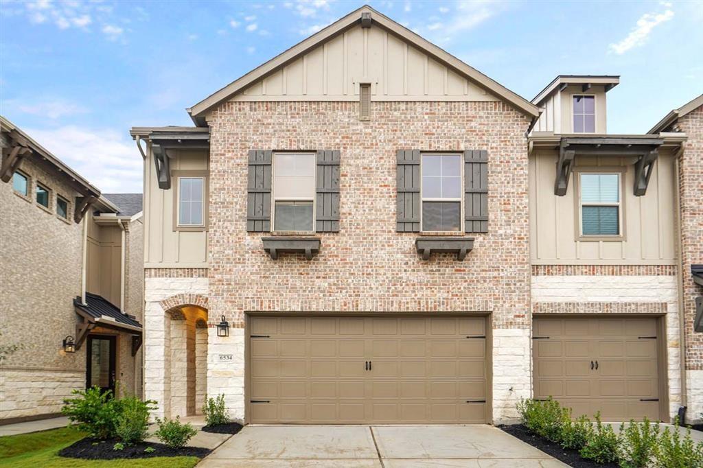 6534  Scarlet Pond  Fulshear Texas 77441, Fulshear