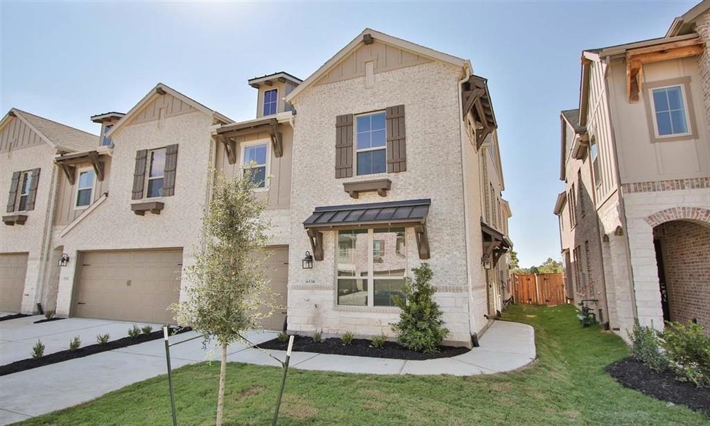 6538  Scarlet Pond Lane Fulshear Texas 77441, Fulshear