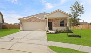 8407 Baywatch, Baytown, TX, 77523