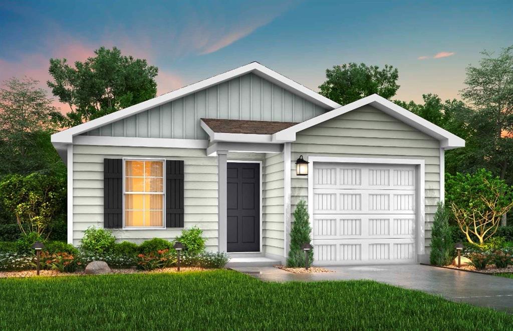 1335  Road 5708  Cleveland Texas 77327, 52