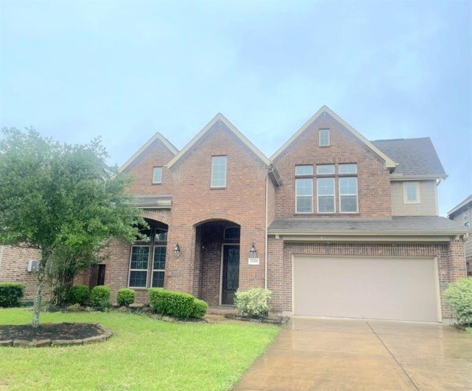 23480  Millbrook Drive New Caney Texas 77357, 40