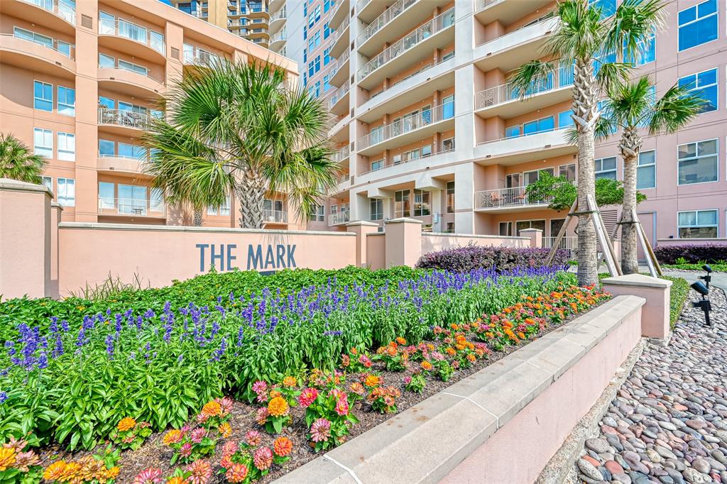 Photo #4: 46880010 Listing 