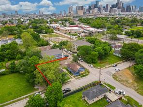 Houston Home at For Sale Houston Home at For Sale