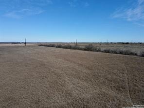 TBD TRACT I COUNTY ROAD 512, D'Hanis, TX 78850