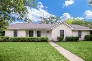 603 Hickory, Tomball, TX, 77375