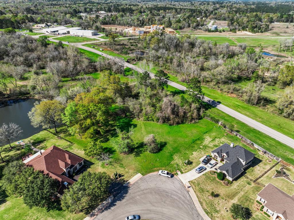 138  Harley Drive Montgomery Texas 77356, 39