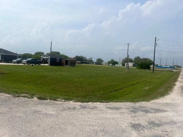 0  Stovall  Palacios Texas 77465, 54