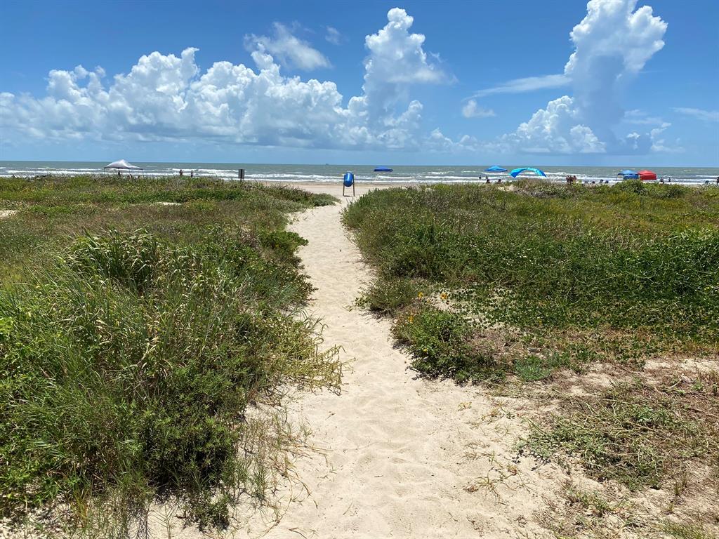 2813  Swan Ct / County Road 257 Court Surfside Beach Texas 77541, 5