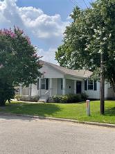 206 34th, Houston, TX, 77018