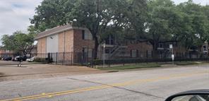 2350 Bering, Houston, TX, 77057
