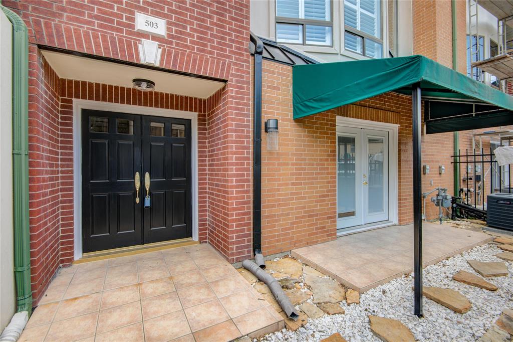Photo #6: 40594996 Listing 