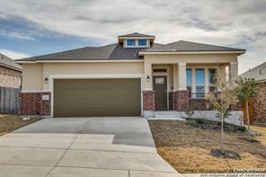521 ALLEGRO EDGE — SINGING HILLS
