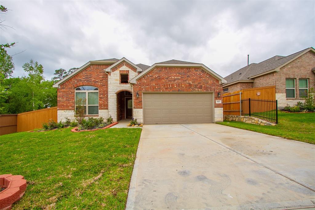 907  Golden Willow Lane Conroe Texas 77304, 19