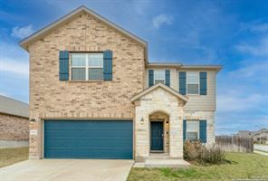 520 SADDLE HOUSE — SADDLE CREEK RANCH